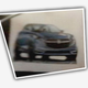 Illustration for article titled Did GM Leak Buick's Next Flagship Sedan In Australia?